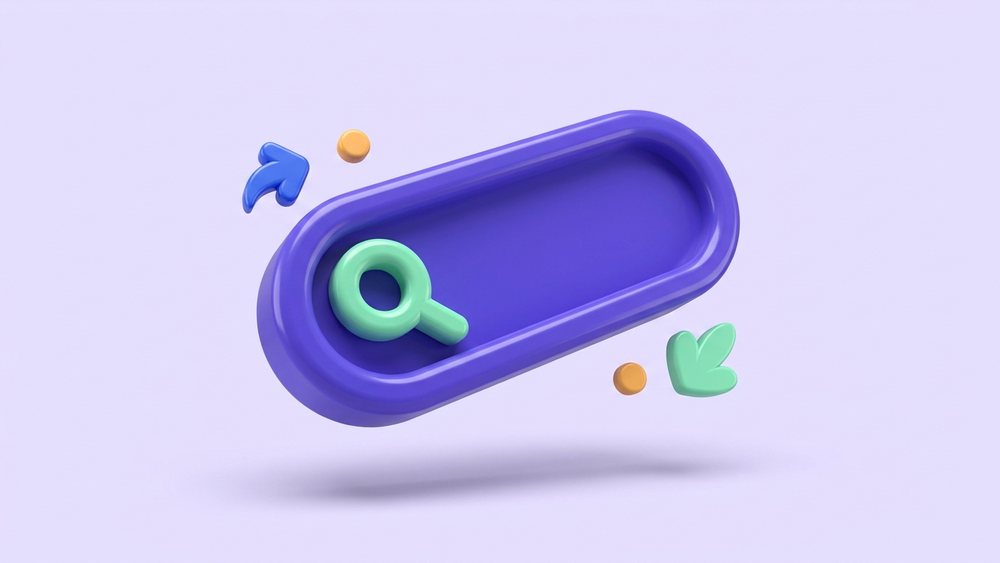 Promosyonlar, indirimler ve ek özellikler – Google Alışveriş Reklamları ve Merchant Cente