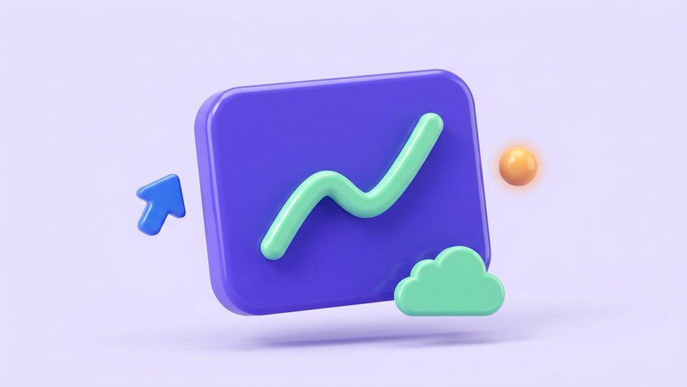 Çalışma alanı ve sürümler – Google Tag Manager Nedir, Ne İşe Yarar?