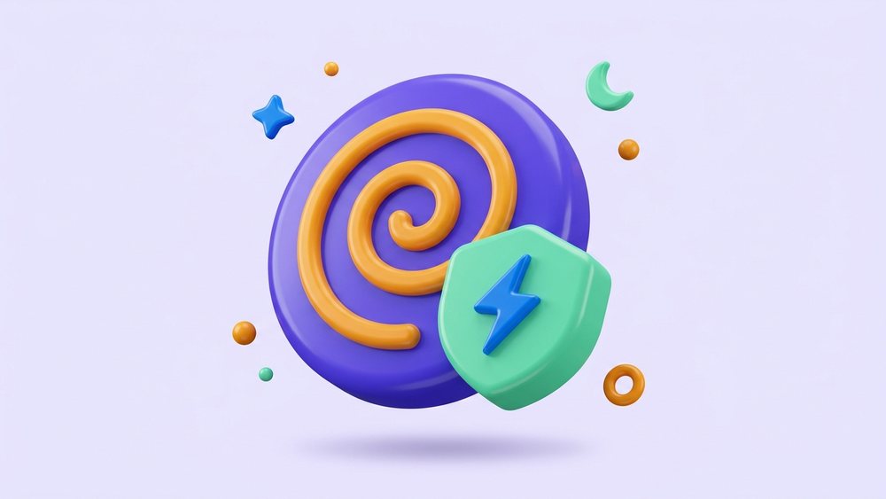 Onay yönetimi ile ilişkisi – Google Tag Manager Nedir, Ne İşe Yarar?