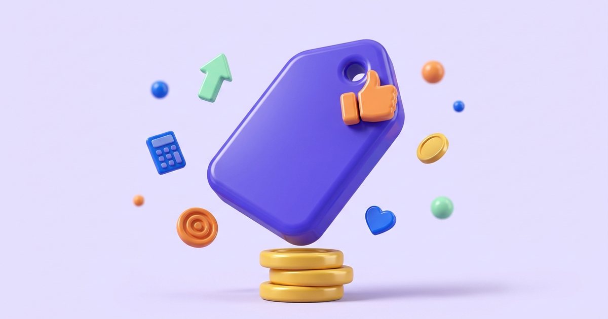 Facebook reklam fiyatları ve maliyet oluşumu konulu görsel