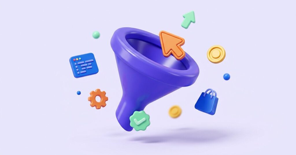 Google Ads dönüşüm takibi kurulumu konulu görsel