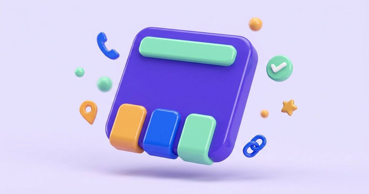 Google Ads reklam varlıkları ve uzantıları konulu görsel