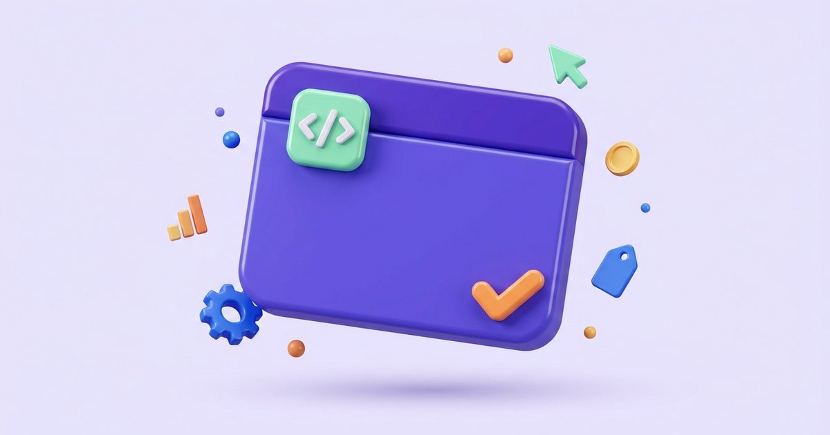 Google Analytics kurulumu adım adım rehber görseli