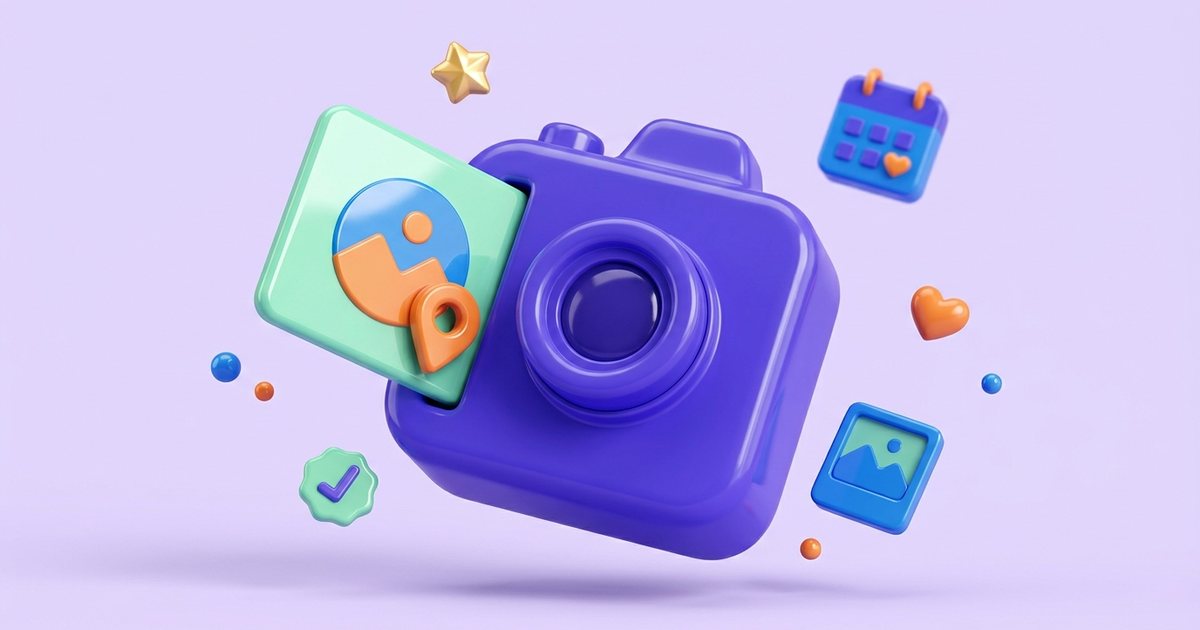 Google İşletme Profili fotoğraf ve gönderi yönetimi konulu görsel