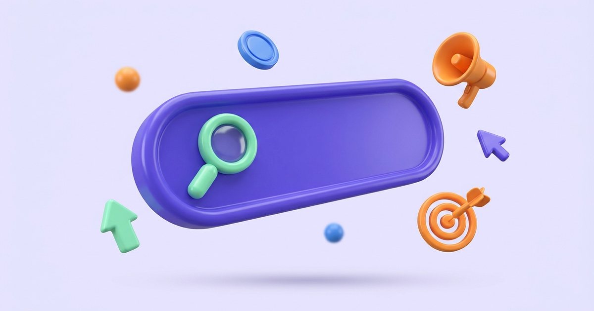 Google Ads ile reklam verme rehberi konulu görsel