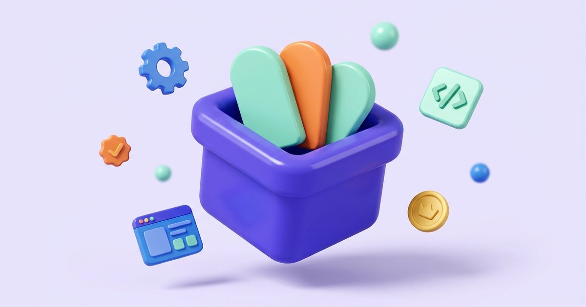 Google Tag Manager nedir ve ne işe yarar konulu görsel