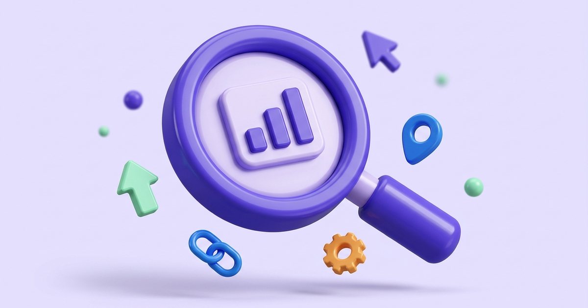 SEO nedir ve nasıl yapılır konulu kapsamlı rehber görseli